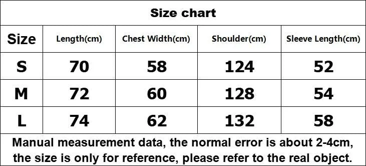 Wjczt Lazy Wind White Crew Baggy Sweatshirt Women Spring Autumn Fashion Letter Printing Vintage High Street Long Sleeves Pullover TOP