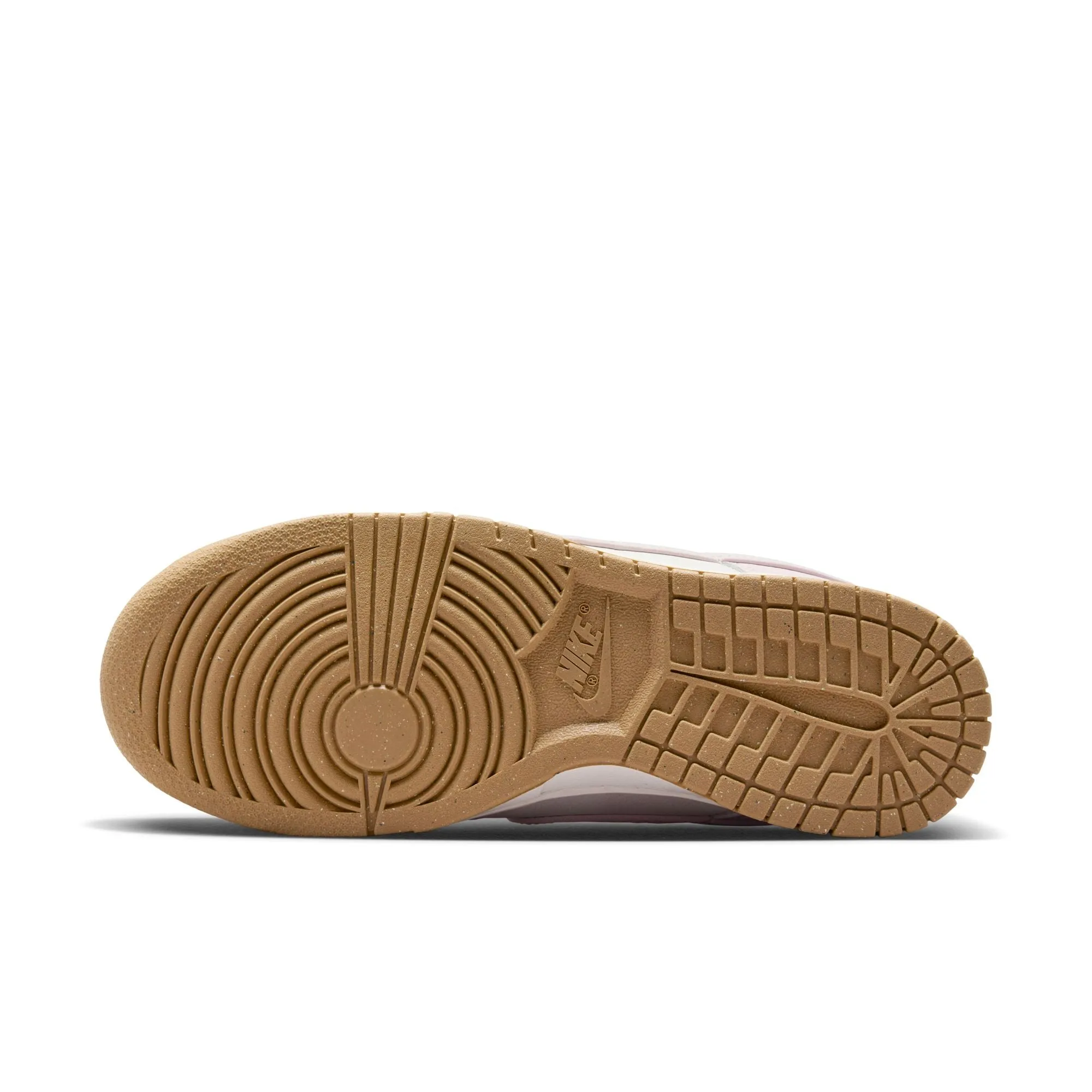 WMNS Nike Dunk Low PRM NN