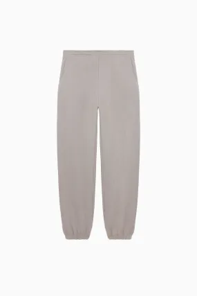 Woman's 1989 Logo Sweats