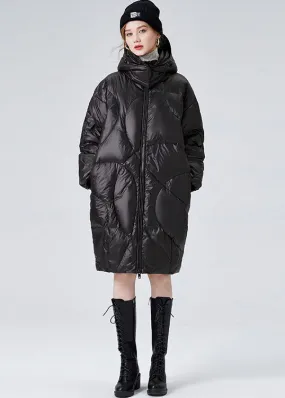 Down Jackets