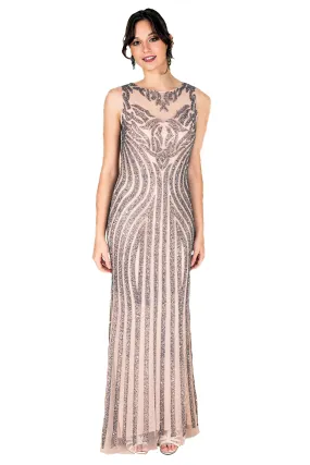 Formal Jumpsuits
