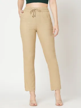 Culottes