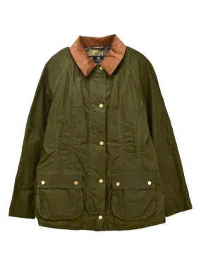 Lightweight Windbreakers