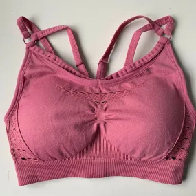 Yoga Bags
