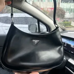 Women New Style Simple And Fashionable  Bags  217412