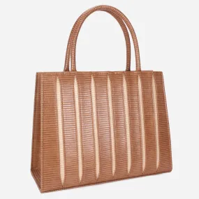 Women "KLEIN" Fancy Stylish Handbag