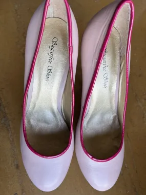 women shoes 19