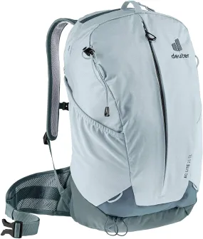 Women's AC Lite 21 SL Pack