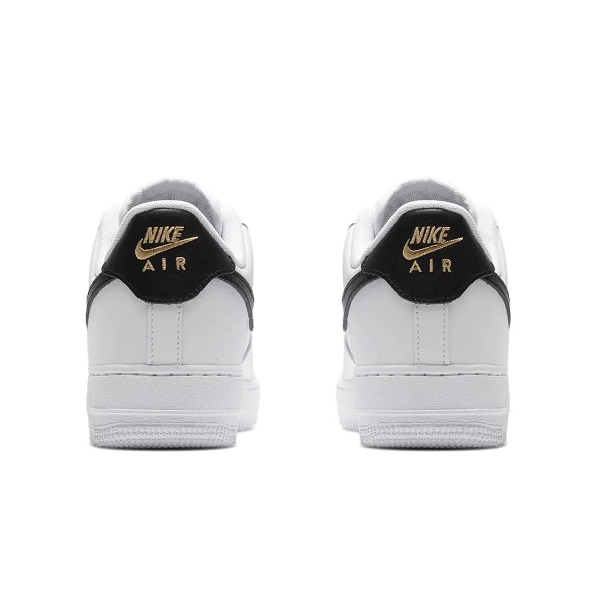 WOMEN'S AIR FORCE 1 07 ESSENTIAL