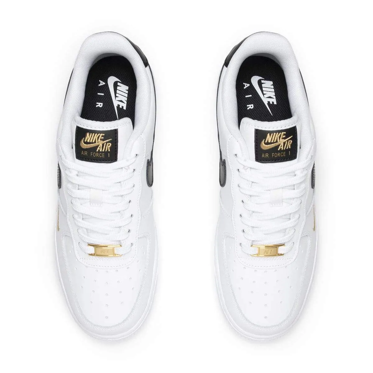 WOMEN'S AIR FORCE 1 07 ESSENTIAL