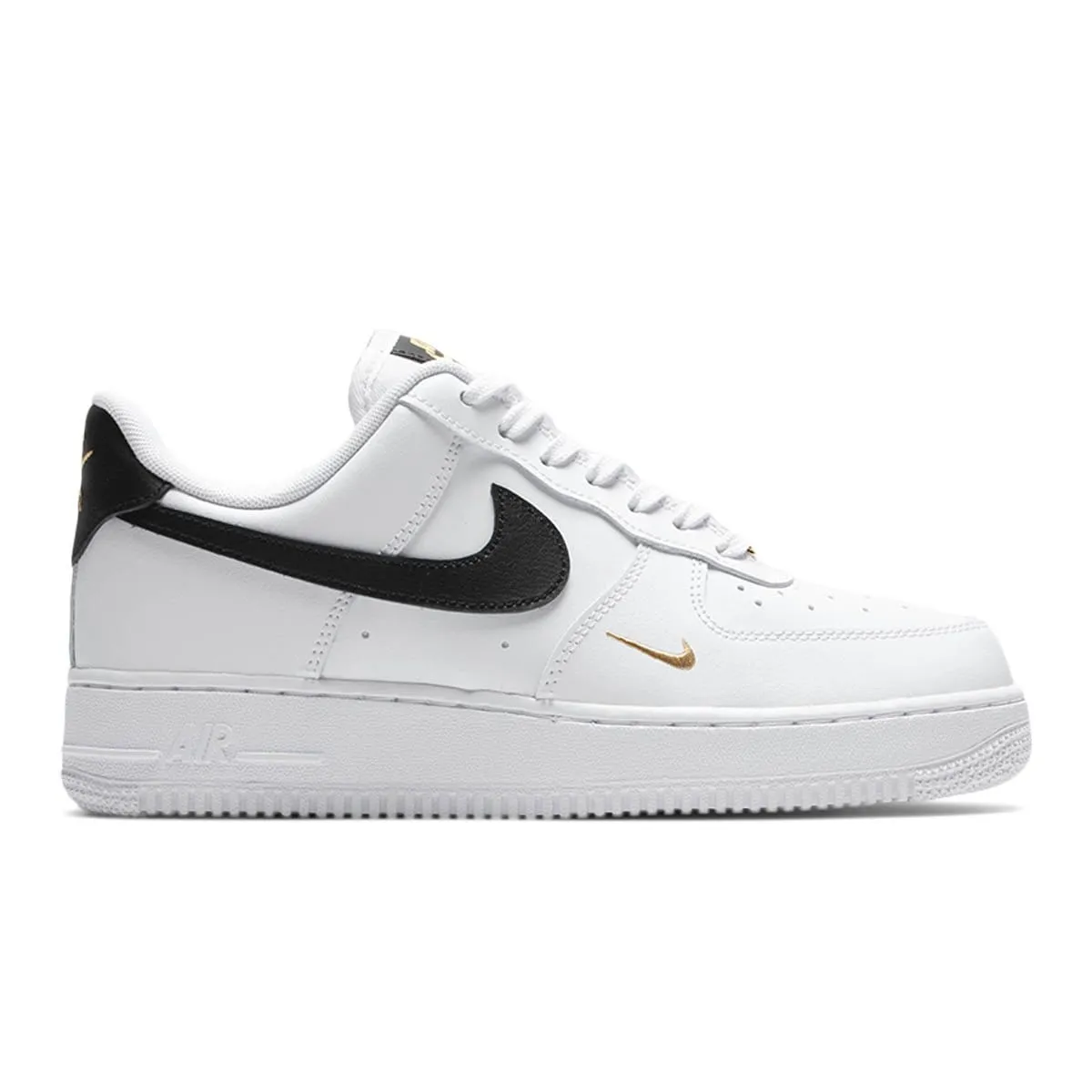 WOMEN'S AIR FORCE 1 07 ESSENTIAL