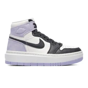 WOMEN'S AIR JORDAN 1 ELEVATE HIGH