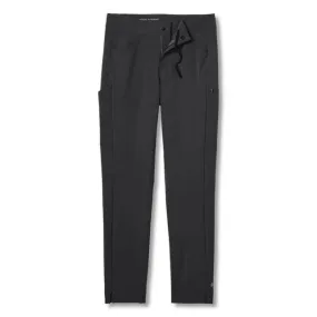 Womens Alpine Mtn Pro Pant