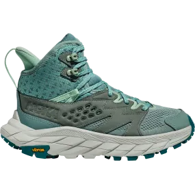 Women's Anacapa Breeze Mid