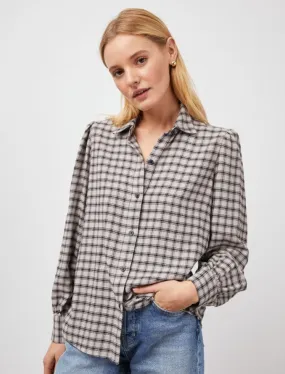 Women's Angelica Blouse