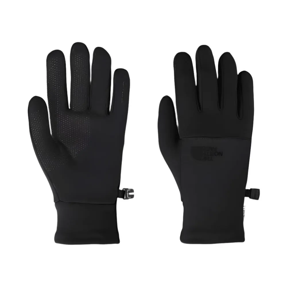 Women's Apex Etip Gloves