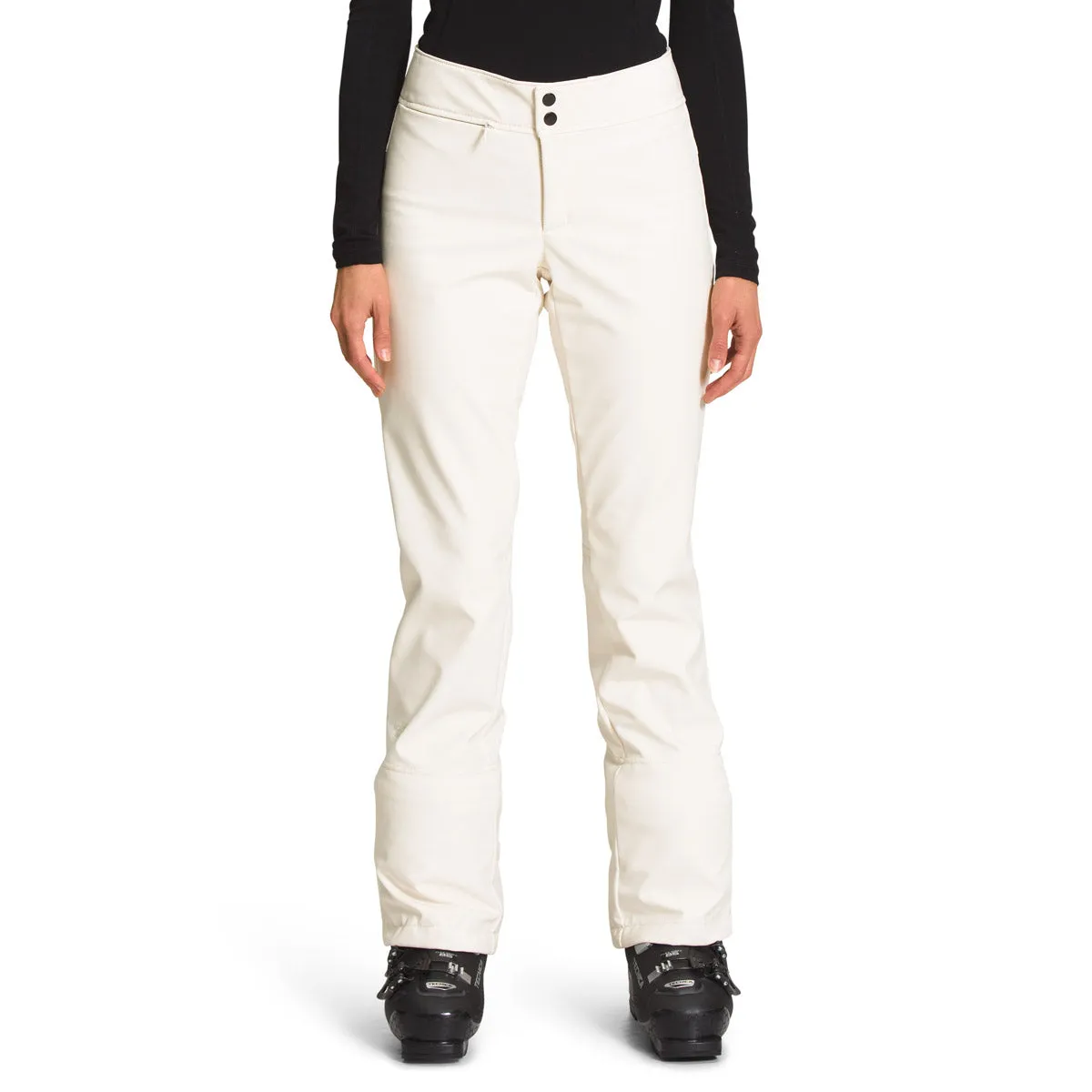 Women's Apex STH Pant