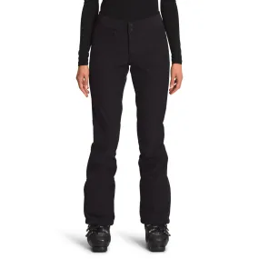 Women's Apex STH Pant