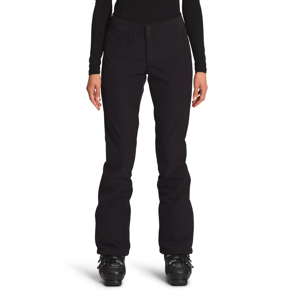 Women's Apex STH Pant