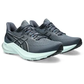 Women's Asics GT-2000 12  (WIDE WIDTH)