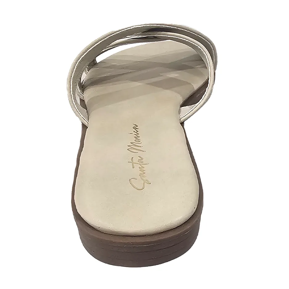 Women's Aurelia Slide