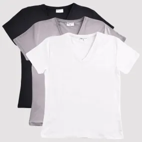 Bamboo T-Shirts