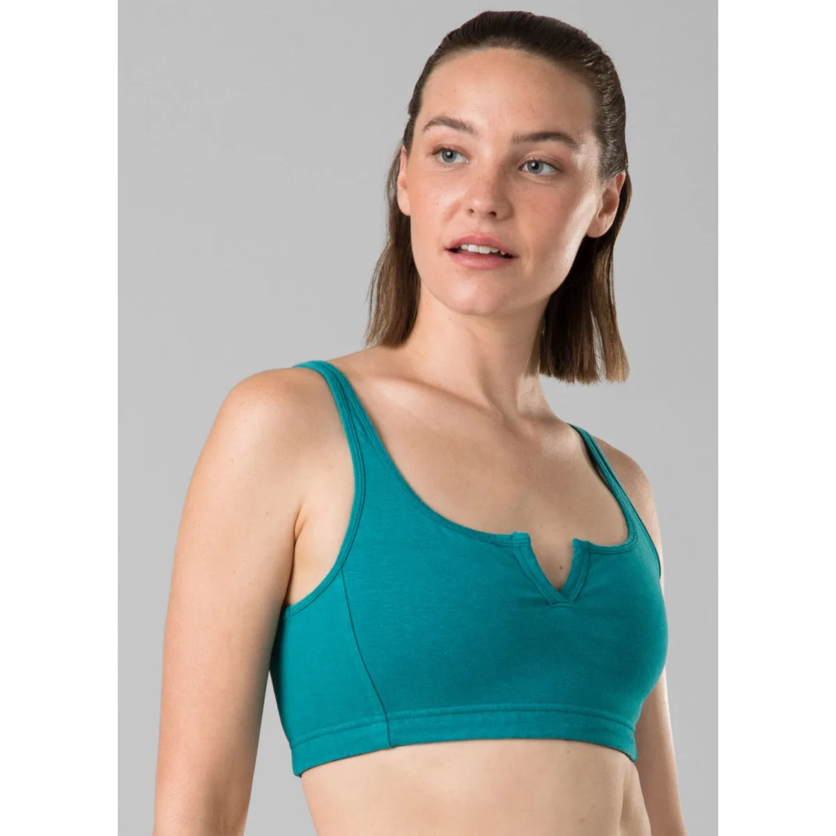 Women's Bohemia Hill Bralette
