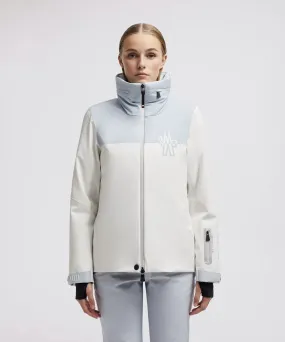 Women's Bouvreuil Short Padded Jacket
