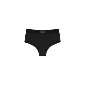 WOMENS BOYSHORTS