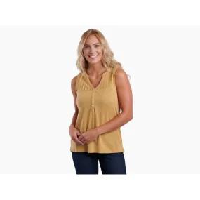 Henley Shirts