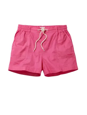 Beach Shorts