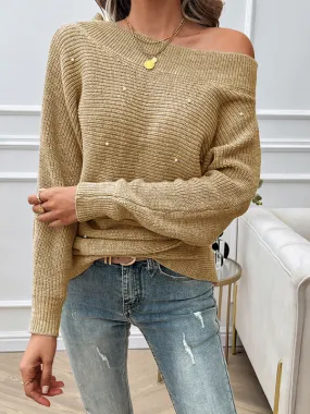 Casual Sweatshirts