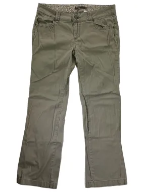Women's Casual Pants