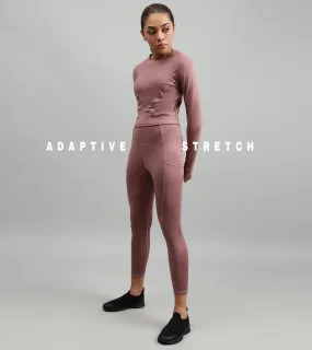 Yoga Pants