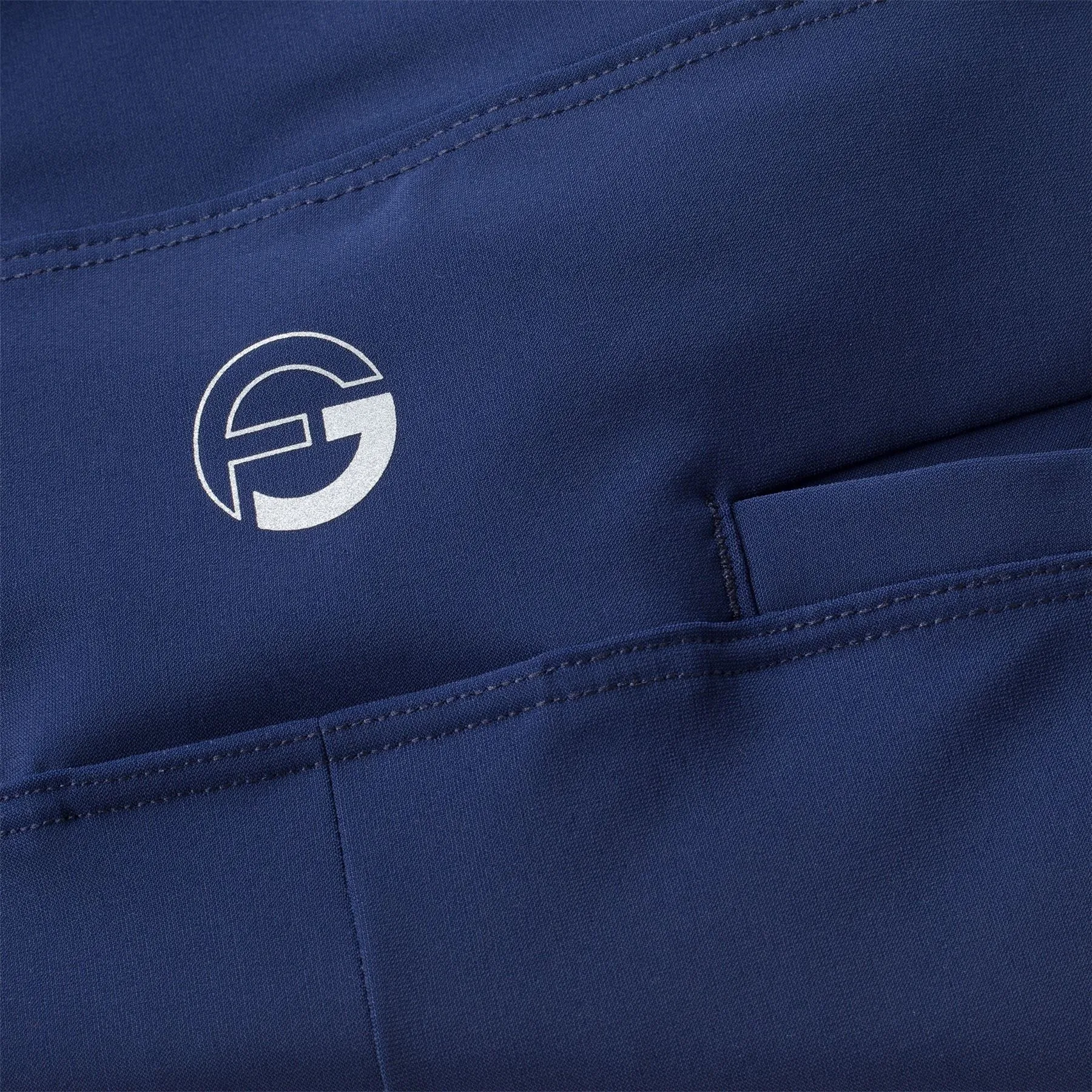 Womens Core Skirt Navy - 2023
