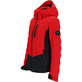Women's Cosima Down Jacket