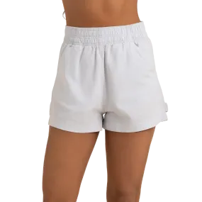 Women's Daytrip Short