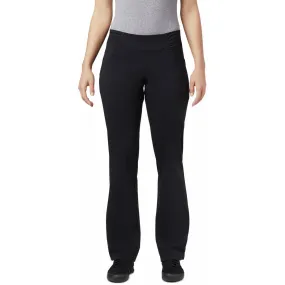 Women's Dynama Pant