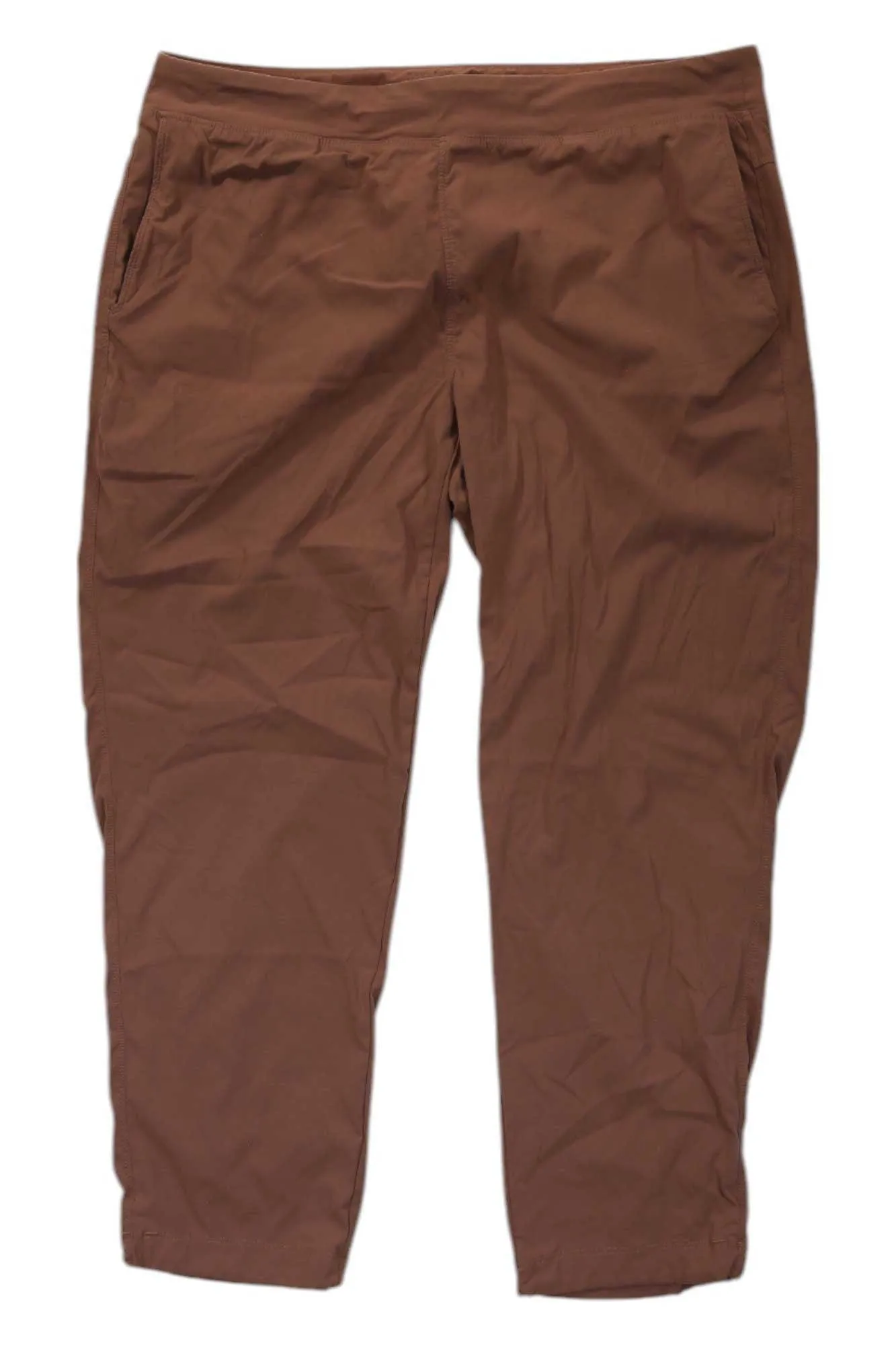 Women's Dynama Pants