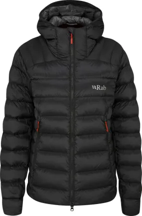 Women's Electron Pro Down Jacket