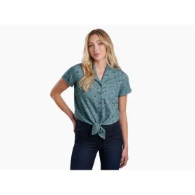 Women's Elsie SS