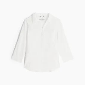 Women's Expedition Pro 3/4 Sleeve Shirt
