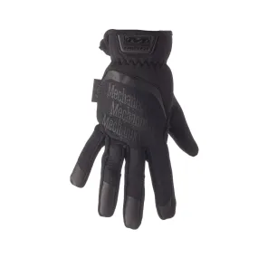 Women's Fastfit® Covert - GFFT-55 - Limited Stock