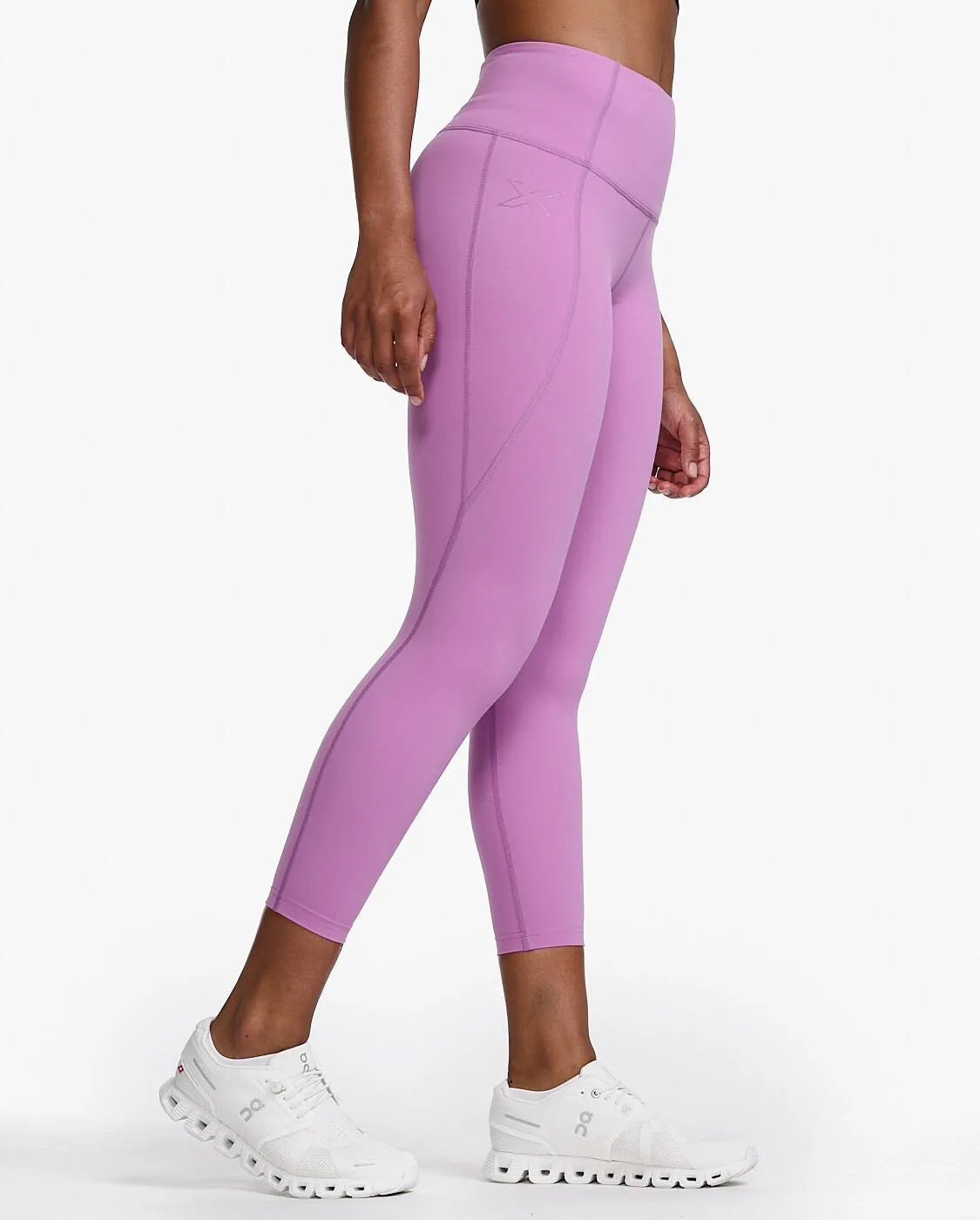 Women's Form Hi-Rise Comp 7/8 Tight
