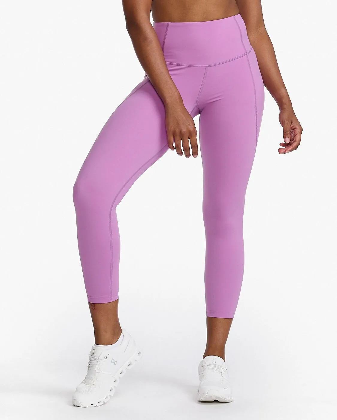 Women's Form Hi-Rise Comp 7/8 Tight