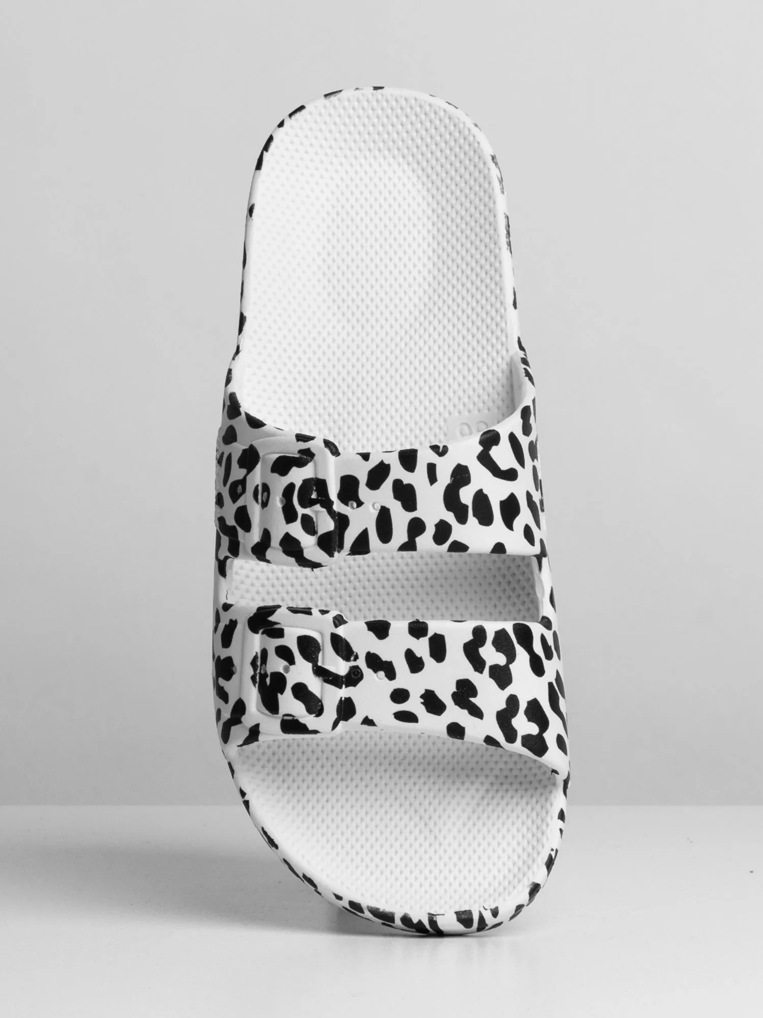 WOMENS FREEDOM MOSES LEO SANDAL  - CLEARANCE