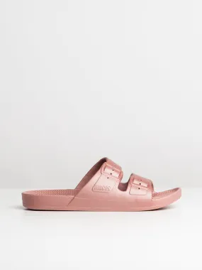 WOMENS FREEDOM MOSES VENUS SANDAL  - CLEARANCE
