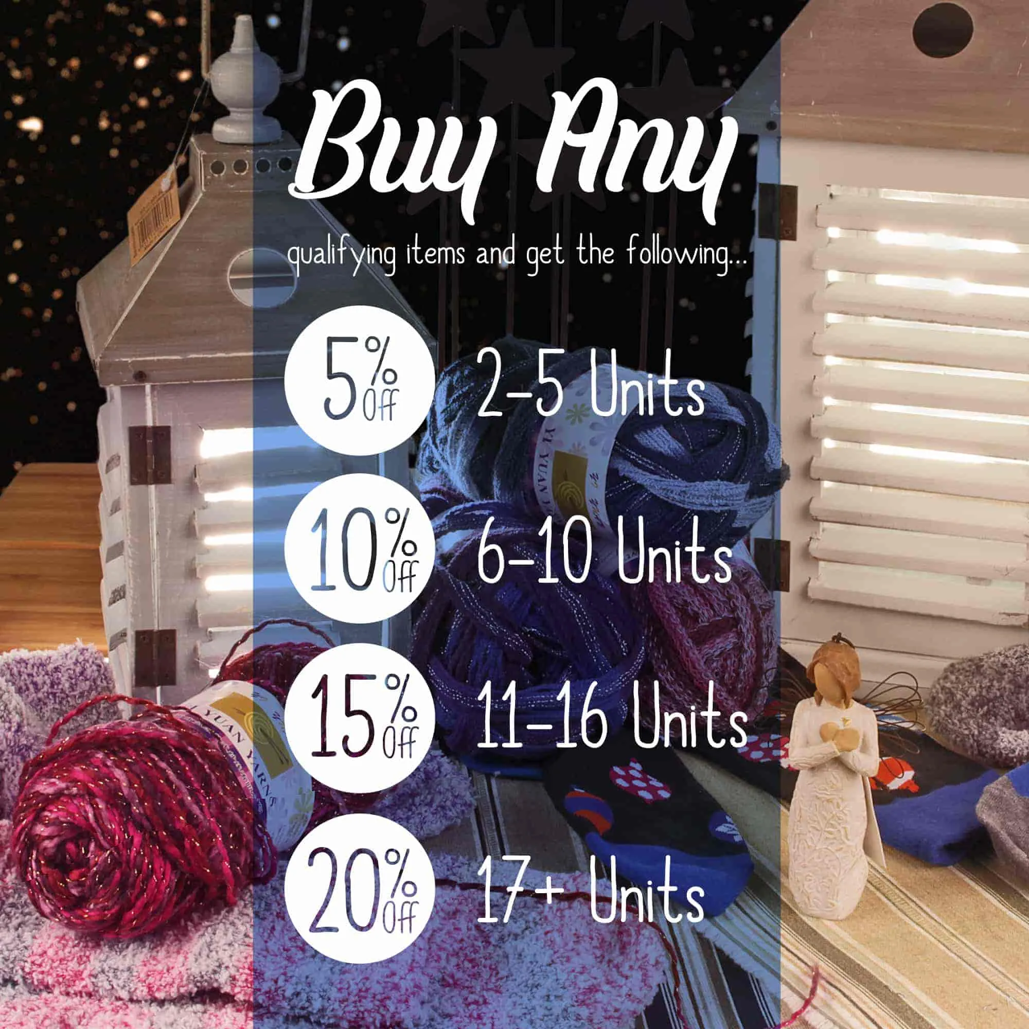 Women's Fuzzy Pastel Colored Knee High Socks