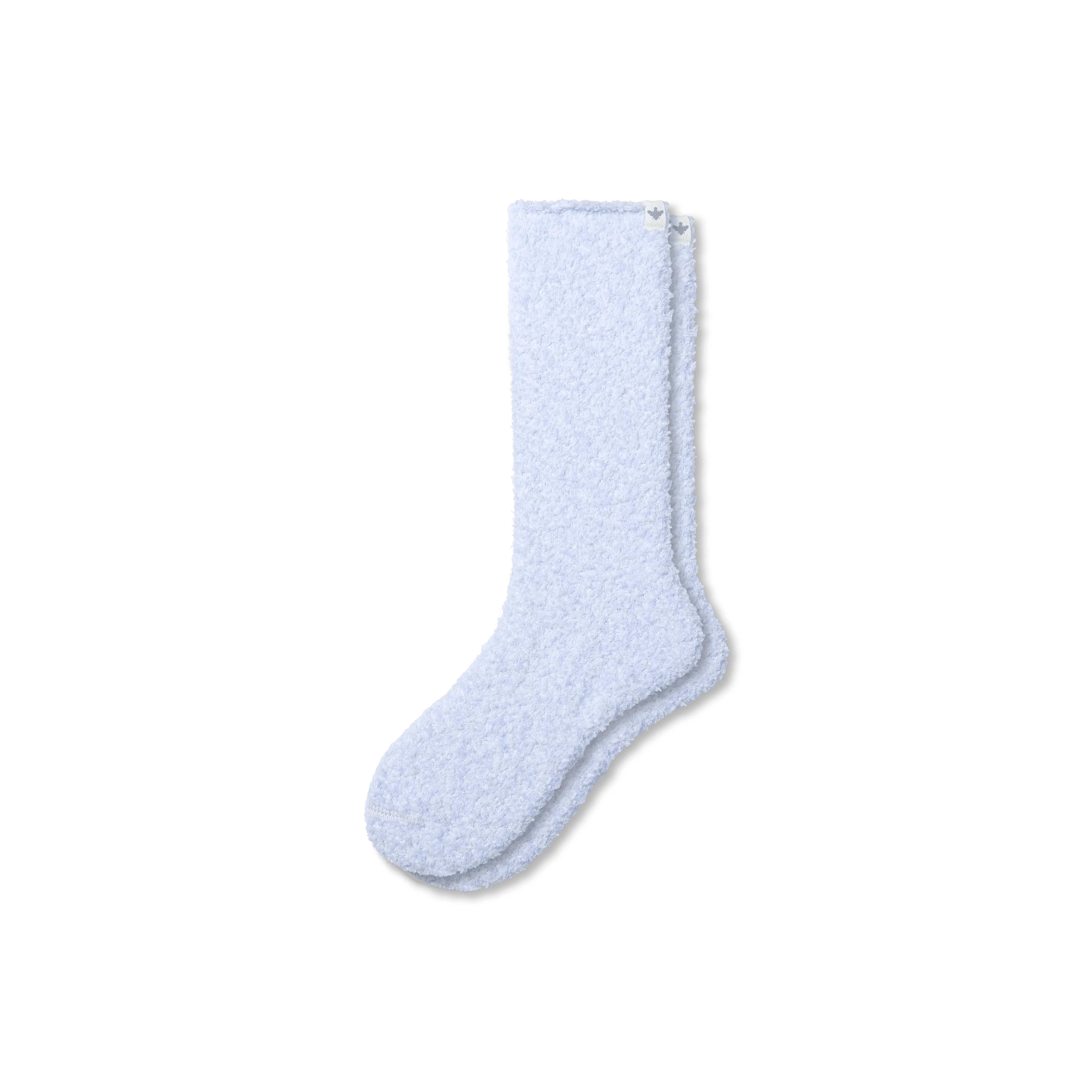 Women's Fuzzy Socks