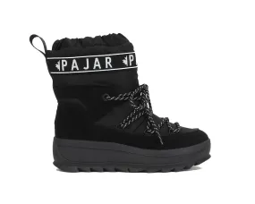 Women`s Galaxy Pull On Boot